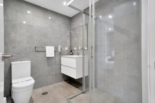 SKOL C320 - Wā Marbella Beach - Marbella - 1