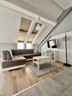 EASY RENT Apartments- CENTRUM Plac Litewski 2 - Lublin - 7