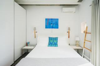 Villa Arades Sifnos with Private Pool - 7