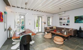 Villa Arades Sifnos with Private Pool - 3