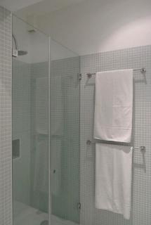 Loft in Foz do Douro - Oporto - 2
