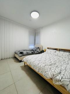 הפנינה השחורה - 1