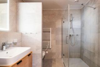 TALBERG SK - Garage parking - Quiet place - Brand new apartments - Tále - Tale - 3