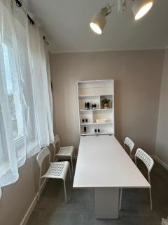 Piłsudskiego Apartment - Breslavia - 6