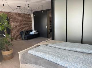 Stylish Apartment in Rača - Rača - 4