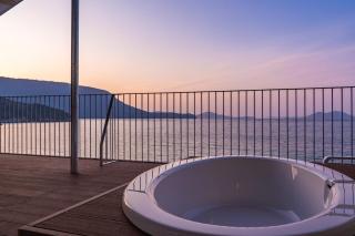 GARDENIA Sunset - Takamatsu - 8