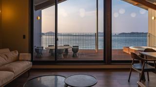 GARDENIA Sunset - Takamatsu - 5