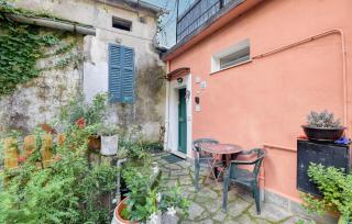 Lino's House - 9