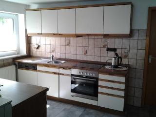 Ferienwohnung bei Michels - Ober-Kinzig - 7