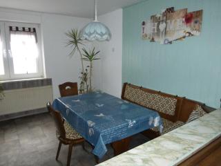 Ferienwohnung bei Michels - Ober-Kinzig - 5