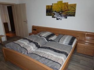 Ferienwohnung bei Michels - Ober-Kinzig - 3