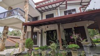 Bellezza Home stay - 0