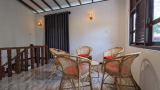 Bellezza Home stay - 6