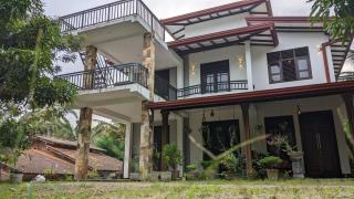 Bellezza Home stay - Tangalle - 5
