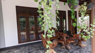 Bellezza Home stay - Tangalle - 4