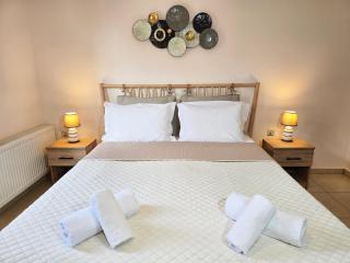 Master Residence Lavrion - Laurio - 3