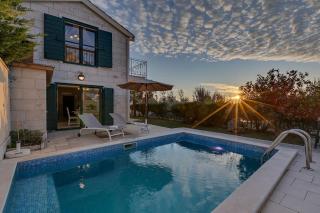 Villa Fićo - Makarska Exklusiv - 8