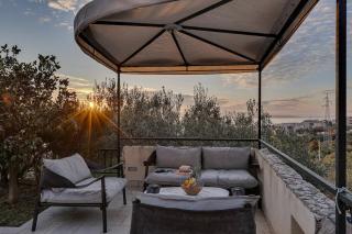 Villa Fićo - Makarska Exklusiv - Makarska - 4