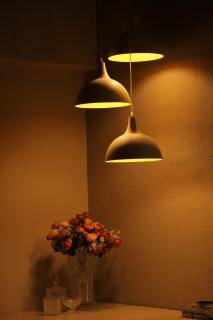 2Bhk Home By Da Alohas Mukhteshwar - Mukteshwar - 7