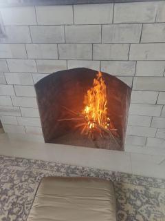 2Bhk Home By Da Alohas Mukhteshwar - 3