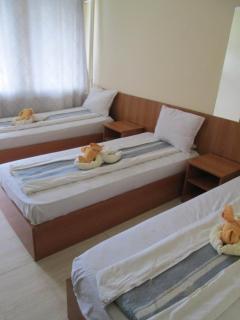 Club Hotel Vedren - Kranevo - 9