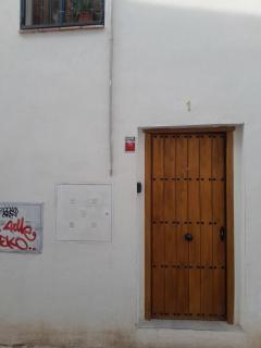 La Torre - Granada - 6