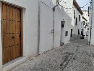 La Torre - Granada - 7
