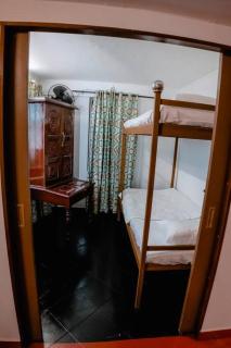 Kadal boutique beach stay - 7