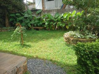 Kadal boutique beach stay - - 5
