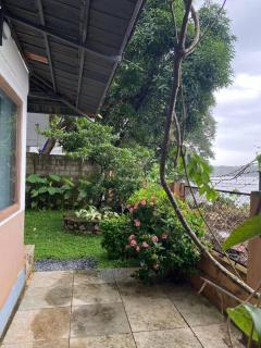 Kadal boutique beach stay - 3