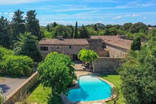 Villa Rafal Antic Sa Pobla - Sa Pobla - 8