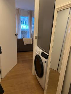 Cosy apartment near Juno Bakery - Copenaghen - 6