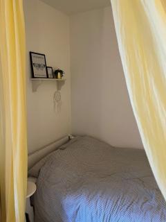 Cosy apartment near Juno Bakery - Copenaghen - 2