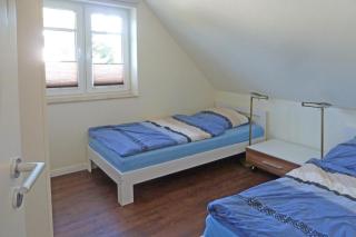 Hanne-Hus - 5