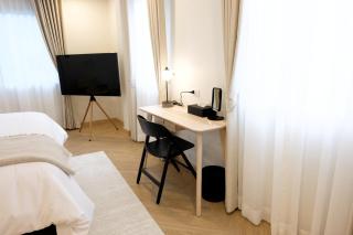 Whole Floor, 3 Bed 3 Bath, 1 min to BTS Prompong - 7