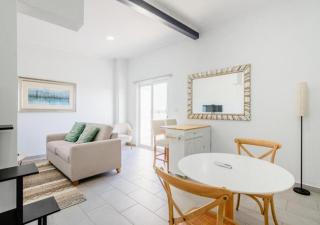 Arubas Life 405 - Noord - 0