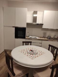 Casa vacanze Aielli Risorgimento - Aielli - 5