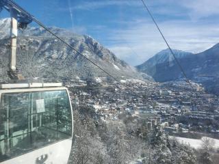 Monetiers - Le Monêtier-les-Bains - 8