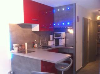 Monetiers - Le Monêtier-les-Bains - 5