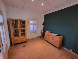 Schlossblick Apartment - Gotha - 4