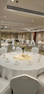 Continent Sumou Hotel Al Khobar - Al Khobar - 3