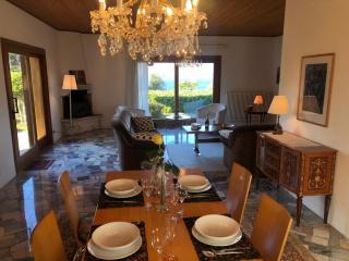 Mirabella Villa - Brezzo - 6