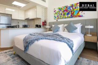 151 Residence Jumeirah Gardens - Dubaï - 8