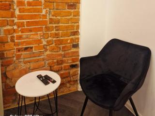 Kaunas Studios - RentA 19 - Kaunas - 9