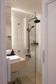 Whole Floor, 3 Bed 3 Bath, 1 min to BTS Prompong - Bangkok - 5