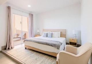 Arubas Life 405 - Noord - 8