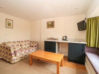 Suite 3 - Stroud - 6