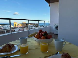 Lovely World - La Nogalera - Torremolinos - 9