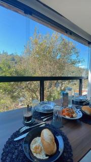 House 10 minutes from itaipava - Araras Petropolis - 4