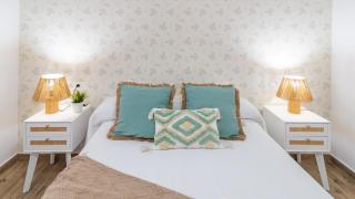 Casa Romero Nerja by Ruralidays - Nerja - 3